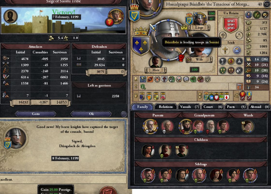 Screenshot (1037).jpg